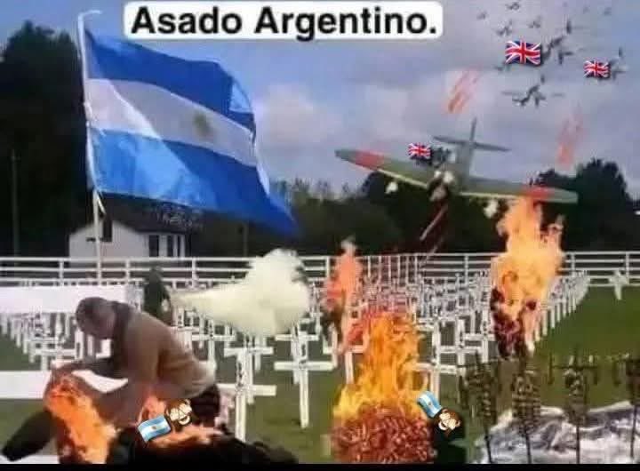 Don Vikingo tweet media