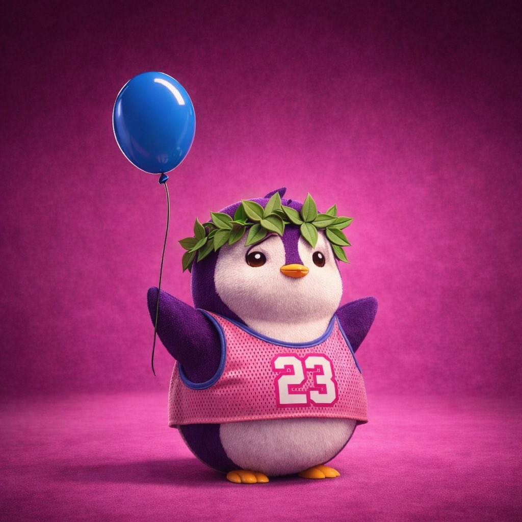 DigitalMissles🚀 tweet media