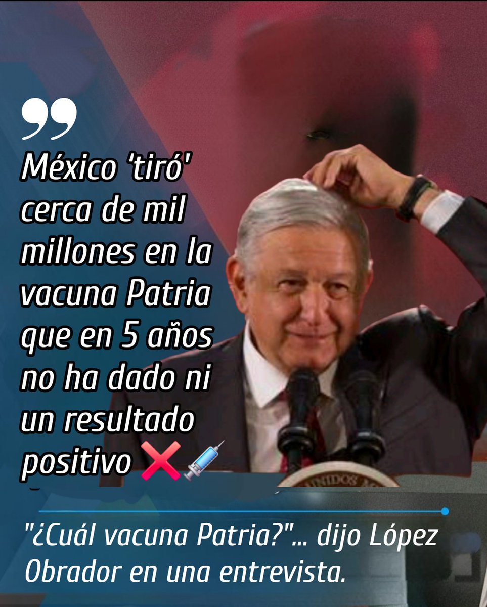 POPULISMO Y DEMAGOGIA NO SIGNIFICA BUEN GOBIERNO tweet media