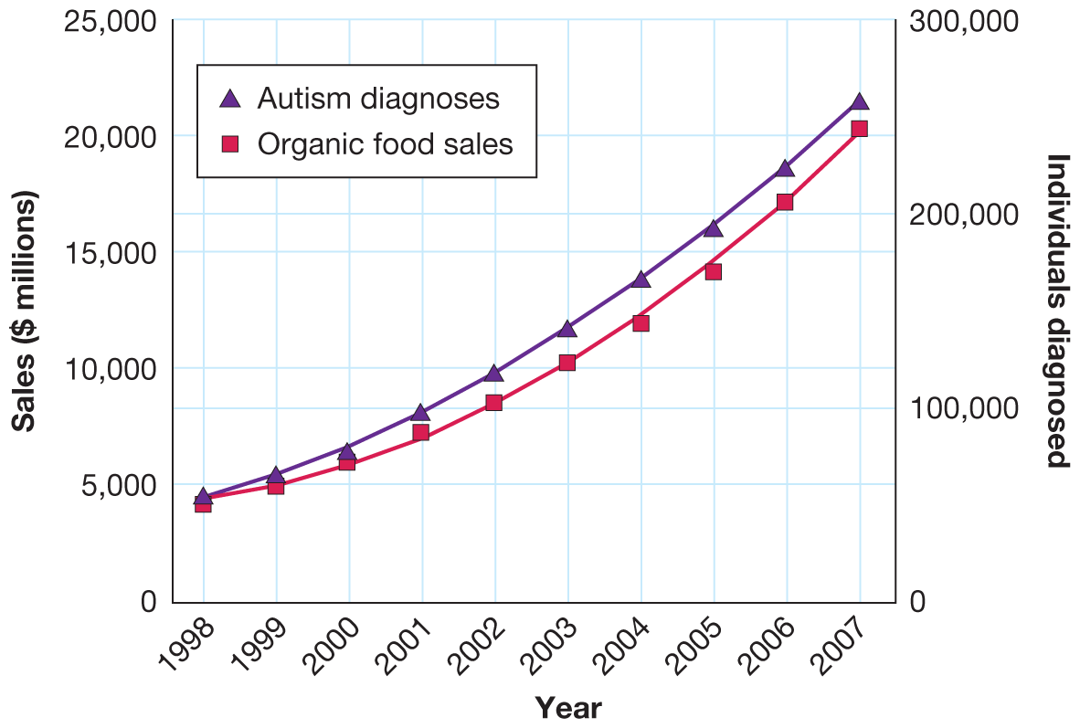 Caleb Mandrake tweet media