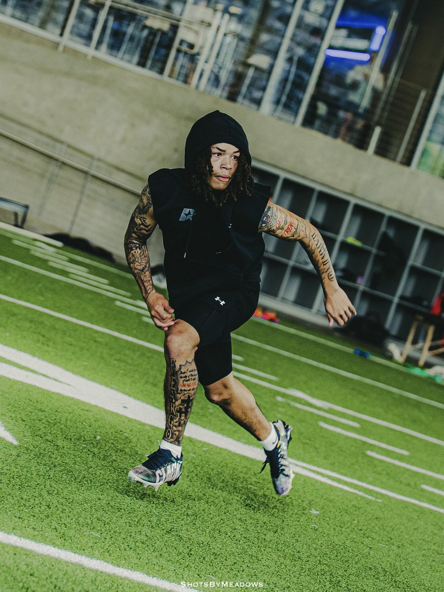 LeBron Bauer tweet media