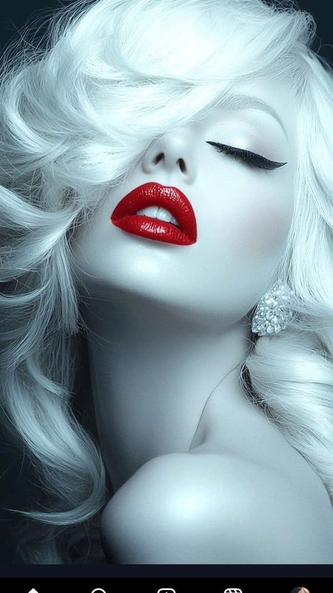 Good night guyz.
 sweet romtic dreams 😴