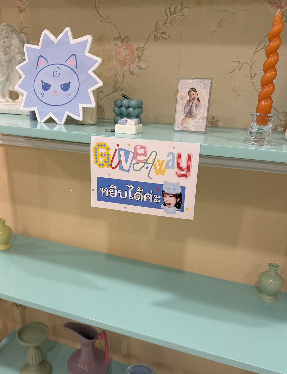 𝗞𝗔𝗥𝗜𝗡𝗔 𝙿𝚕𝚊𝚢𝚛𝚘𝚘𝚖 🛝 tweet media