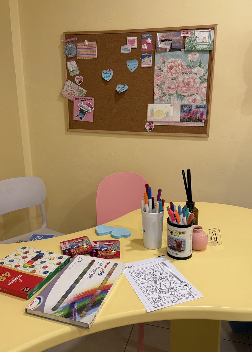 𝗞𝗔𝗥𝗜𝗡𝗔 𝙿𝚕𝚊𝚢𝚛𝚘𝚘𝚖 🛝 tweet media