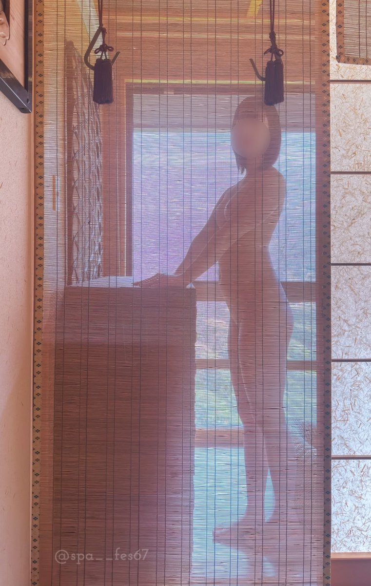 ロク・ナナ【すぱふぇす】 tweet media