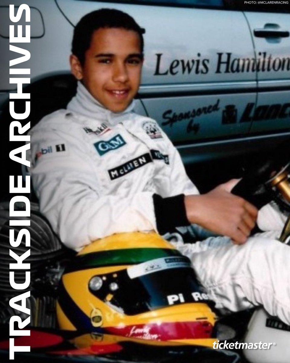 F1 Miami Grand Prix tweet media