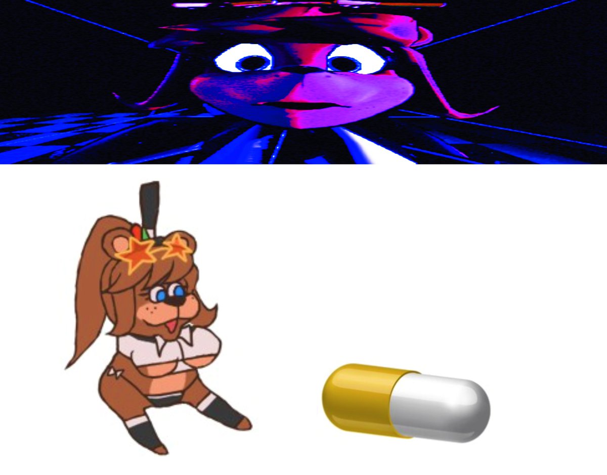 MolodoyChaos tweet media