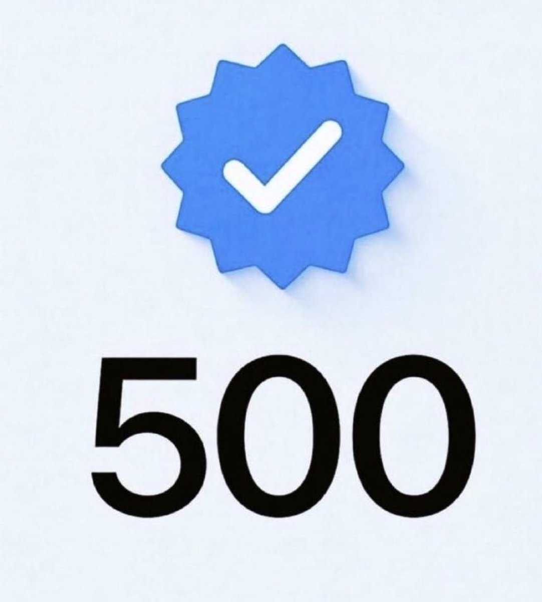 حضرمية Yemen🇾🇪 tweet media