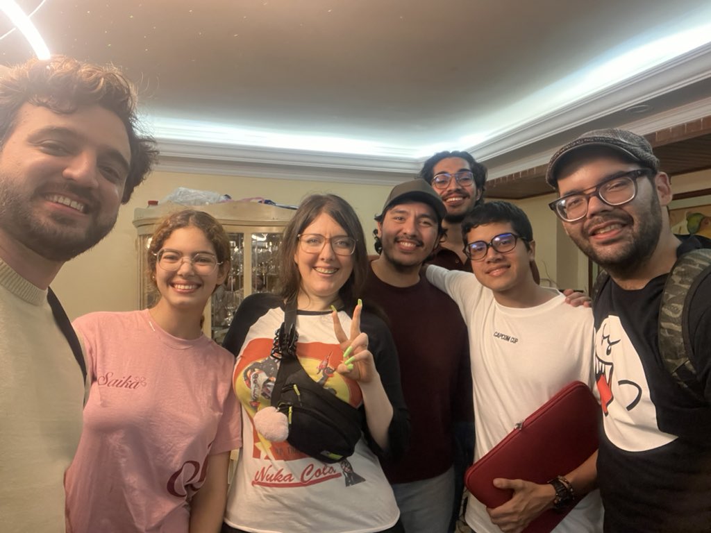 Ninocci カイゼン tweet media