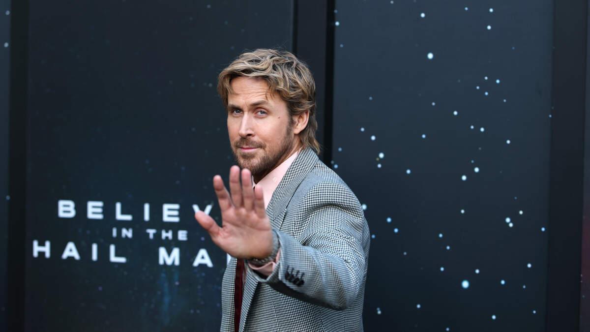 KISSFMRGV tweet media