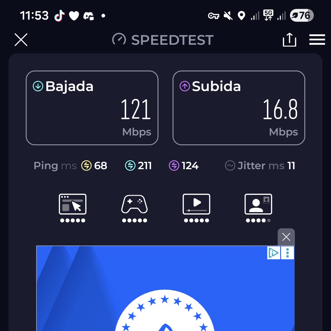 robecolby - Roberto Certain tweet media