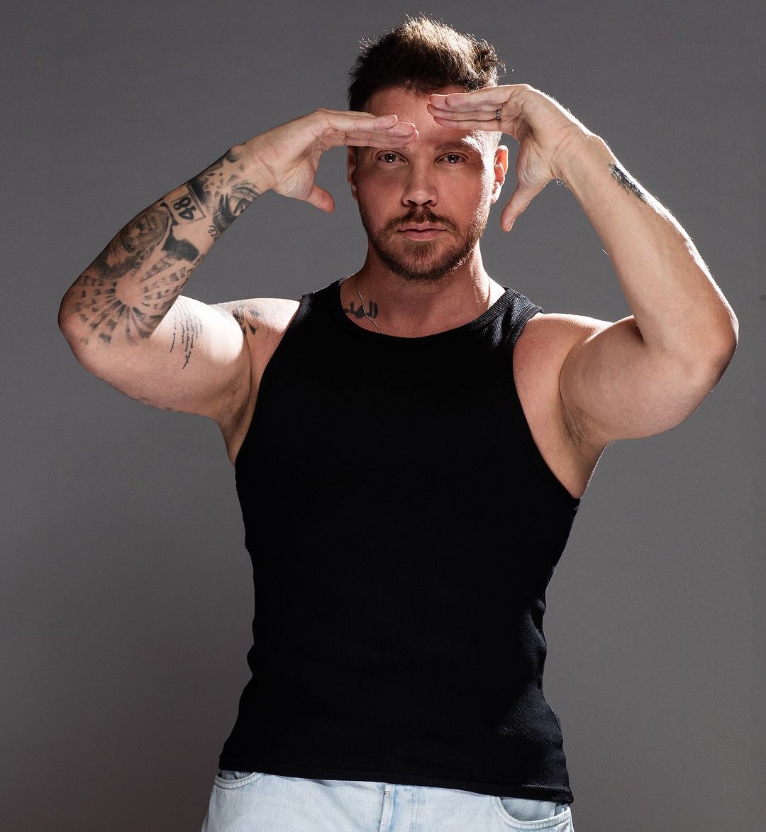 Boşuna Tıklama tweet media