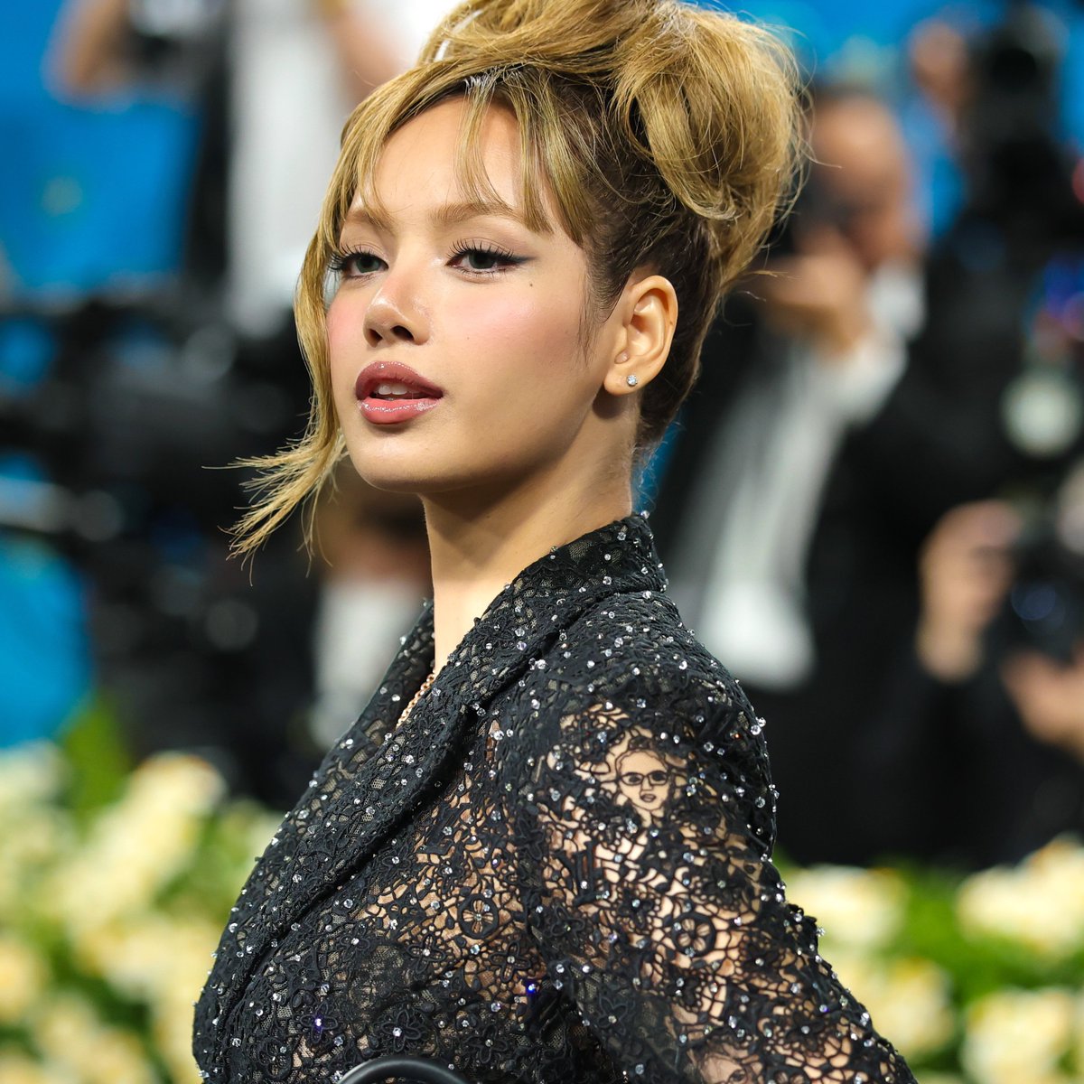 Pop Core tweet media