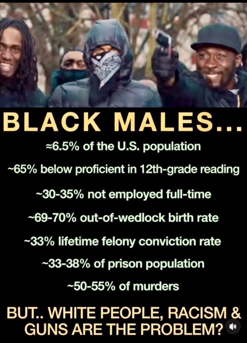 Paul Knowsit tweet media