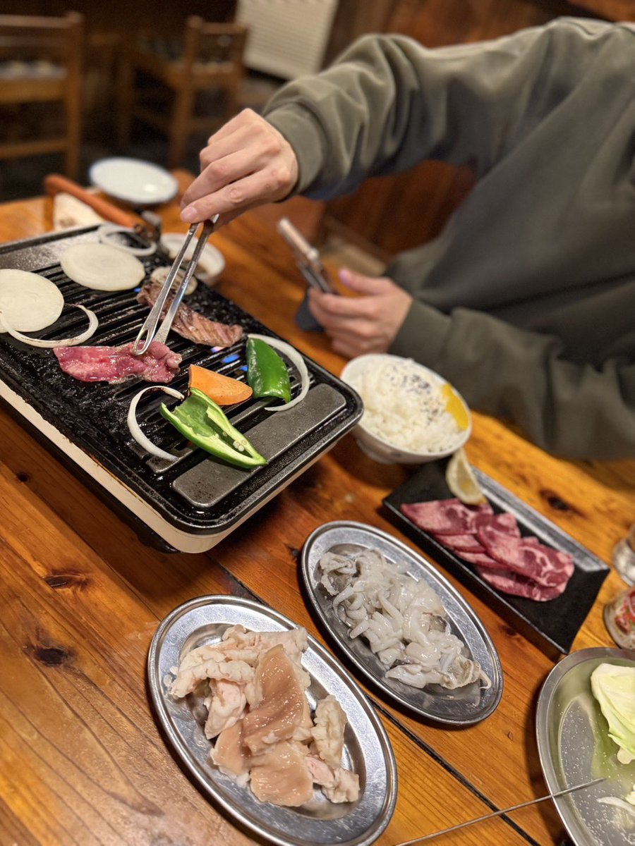 sephi@友達無くすドルモーア tweet media