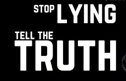 DMR Neecy 🕵🏻♀️⚖️ tweet media