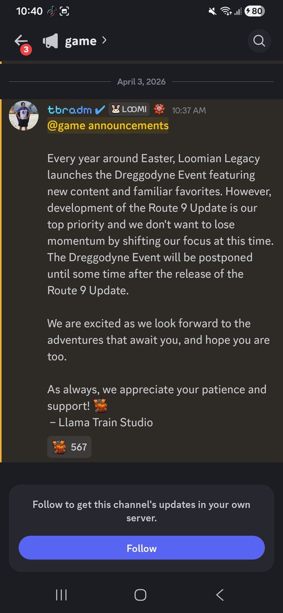 firephenix563 🖍️ tweet media