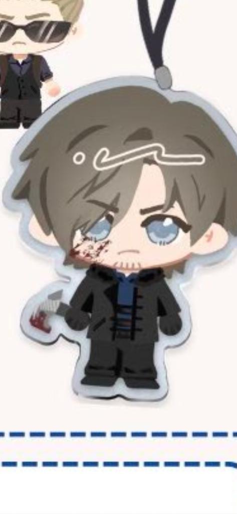 Yorticia tweet media