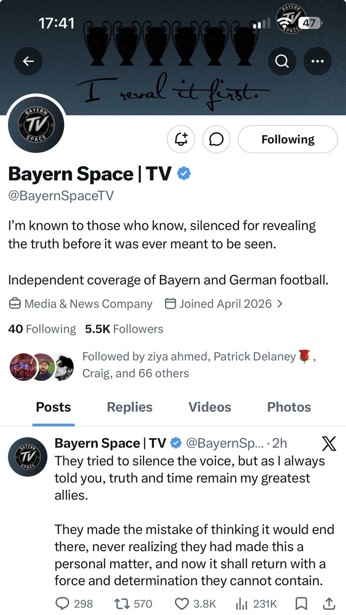 Farrell Keeling tweet media