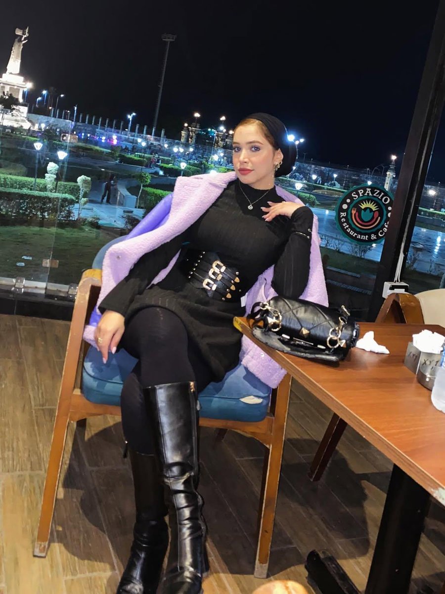 ★彡إيہمان彡★🅴🅼🅰🅽 🅔🅜🅐🅝 tweet media