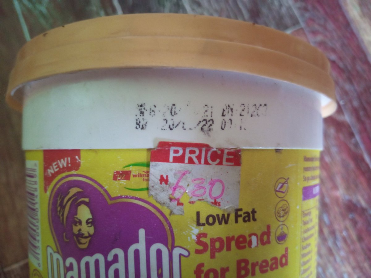 Feranmi Nifemi tweet media