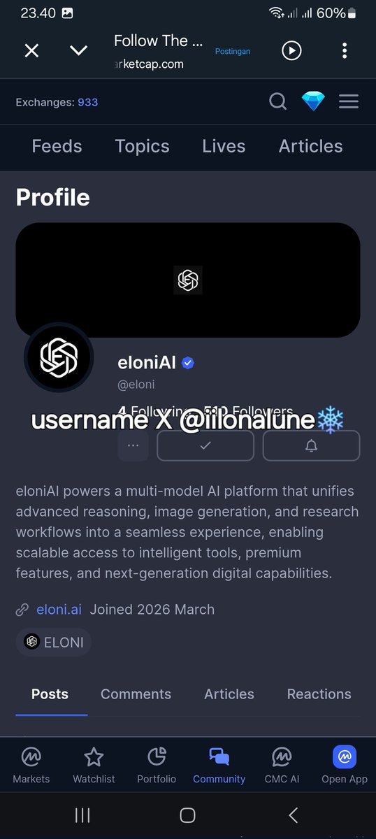 𝙻 𝚘 𝚗 𝚊 𝚕 𝚞 𝚗 𝚎 ꕤ tweet media