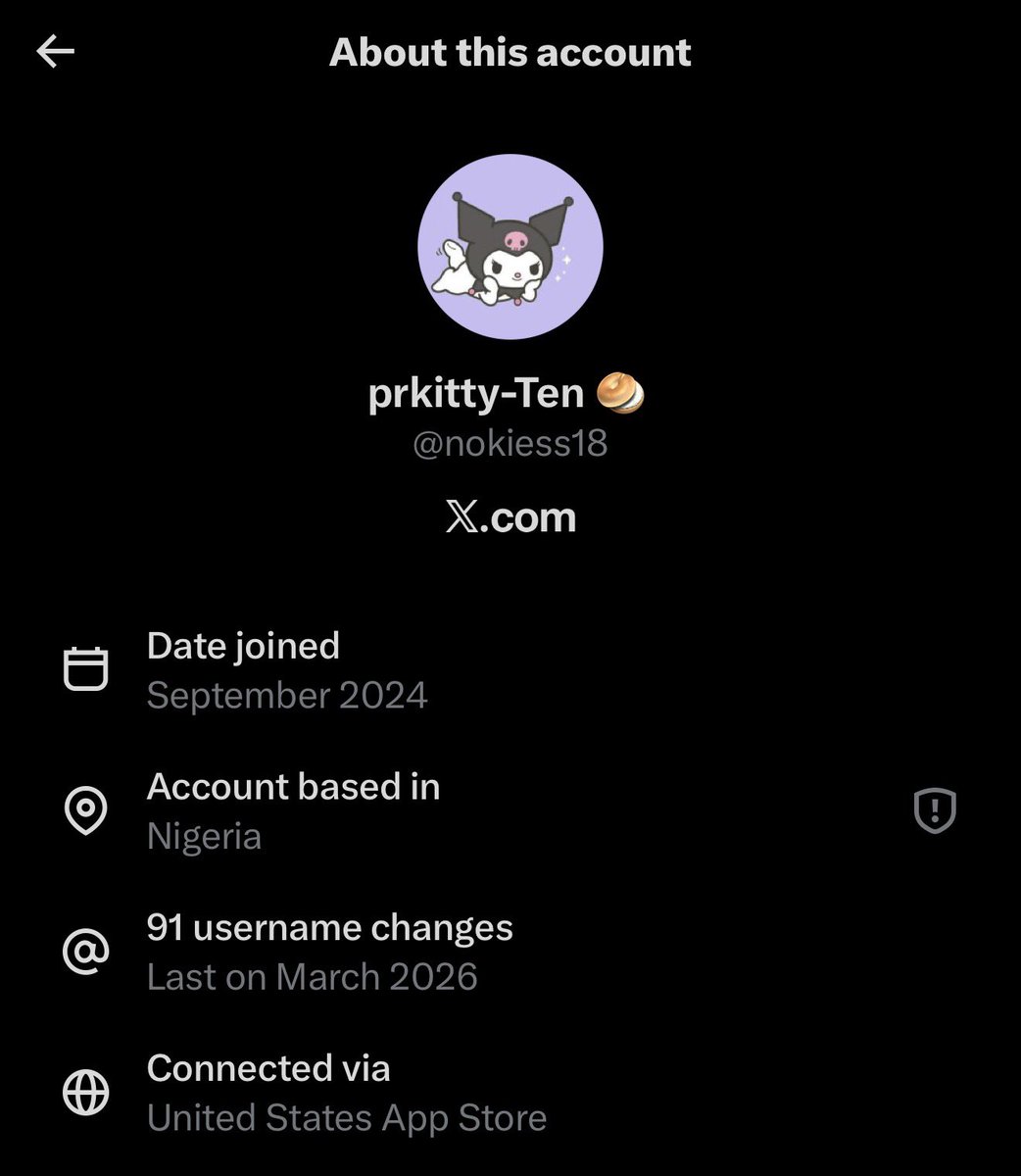 Love꙳❅ tweet media