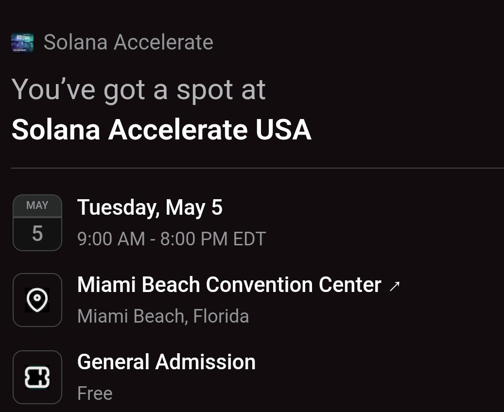 Mike Kruz | IkonShop*️⃣ tweet media