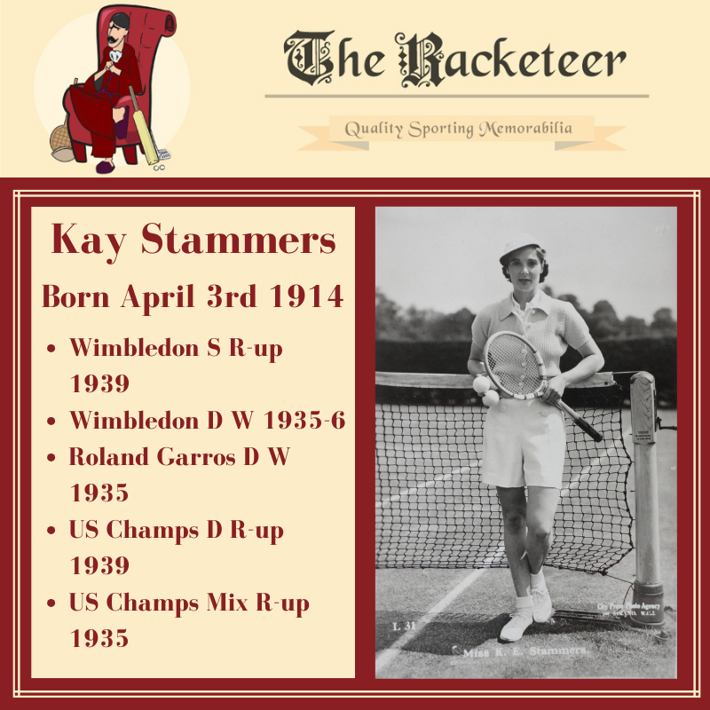 The-racketeer tweet media