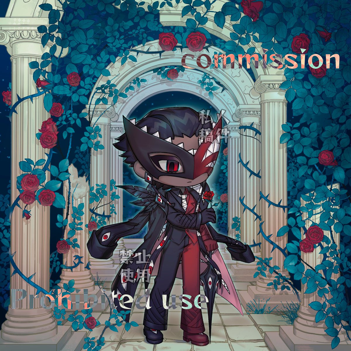 🍽️🎬 tweet media