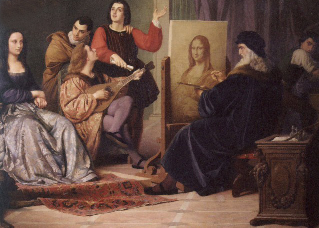 MelonAdiction tweet media