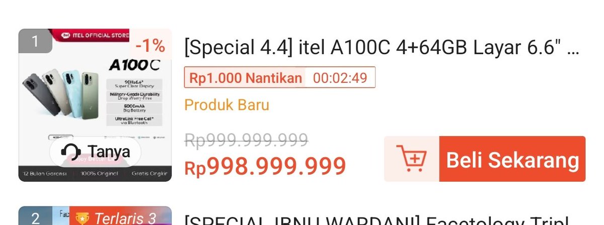 KIM ✨ PROMO hunter 🥳 tweet media