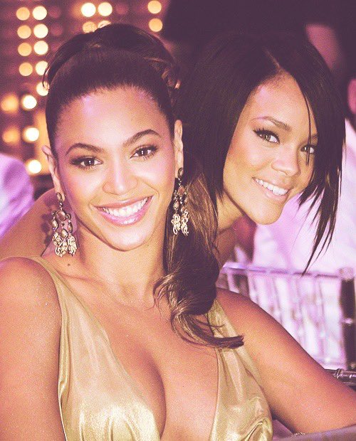 𓍢ִ໋🌷͙֒ tweet media