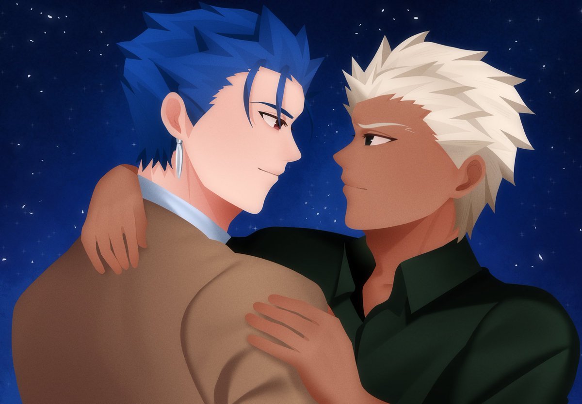 ฮำมุด ฮำมุด ฮำมุดละฮาบิบิ ฮำมุด tweet media