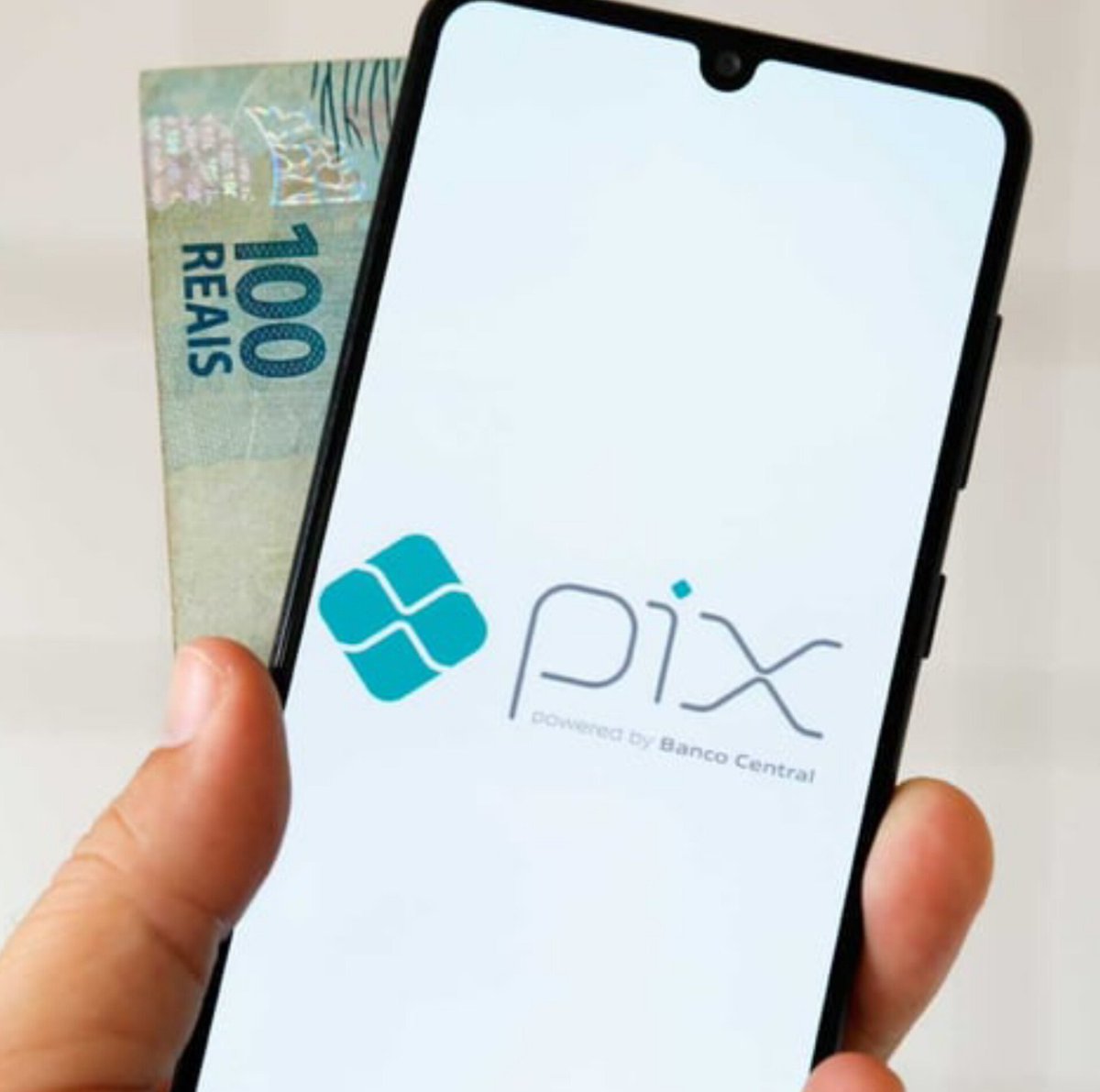 Vinicios Betiol tweet media