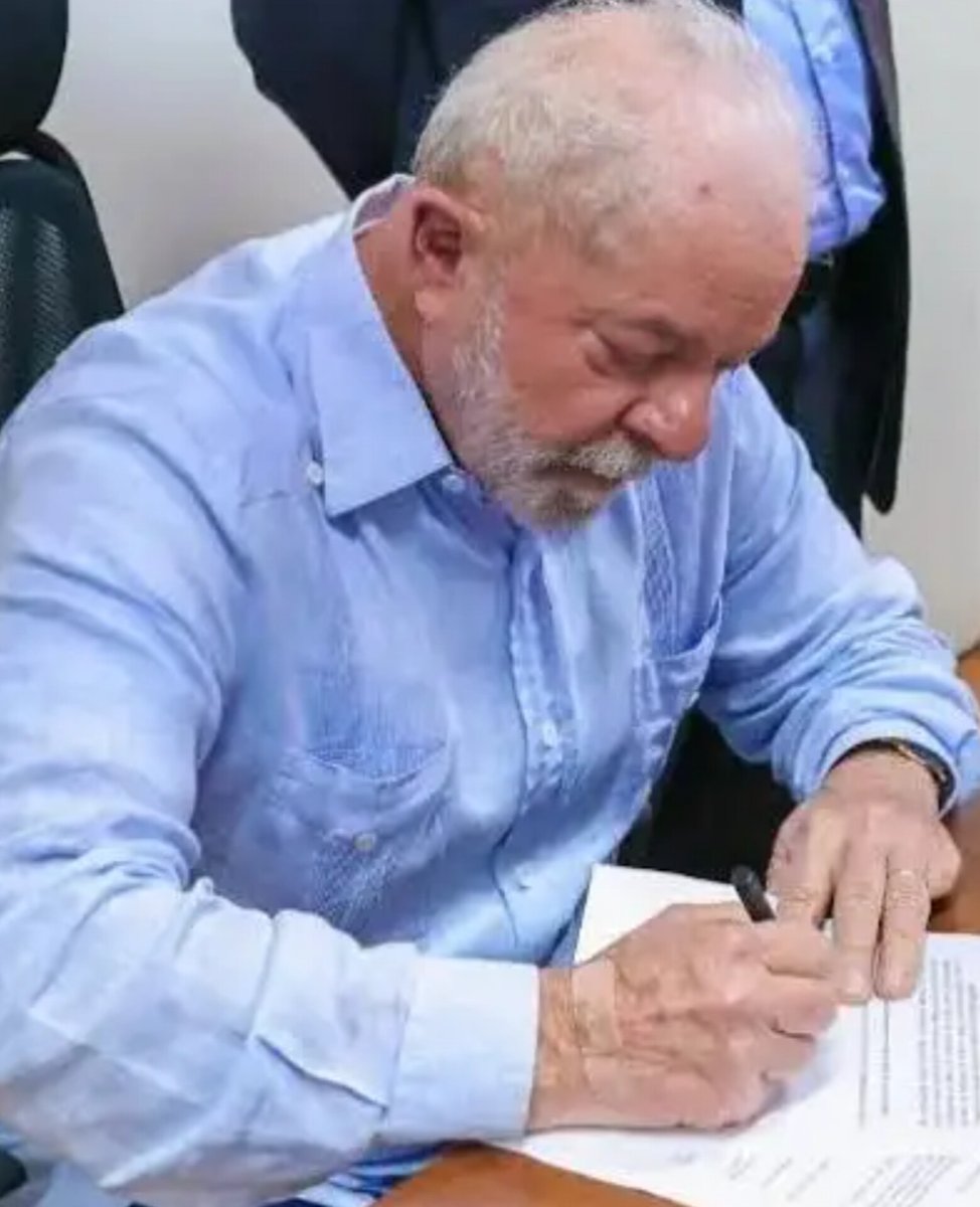 Vinicios Betiol tweet media