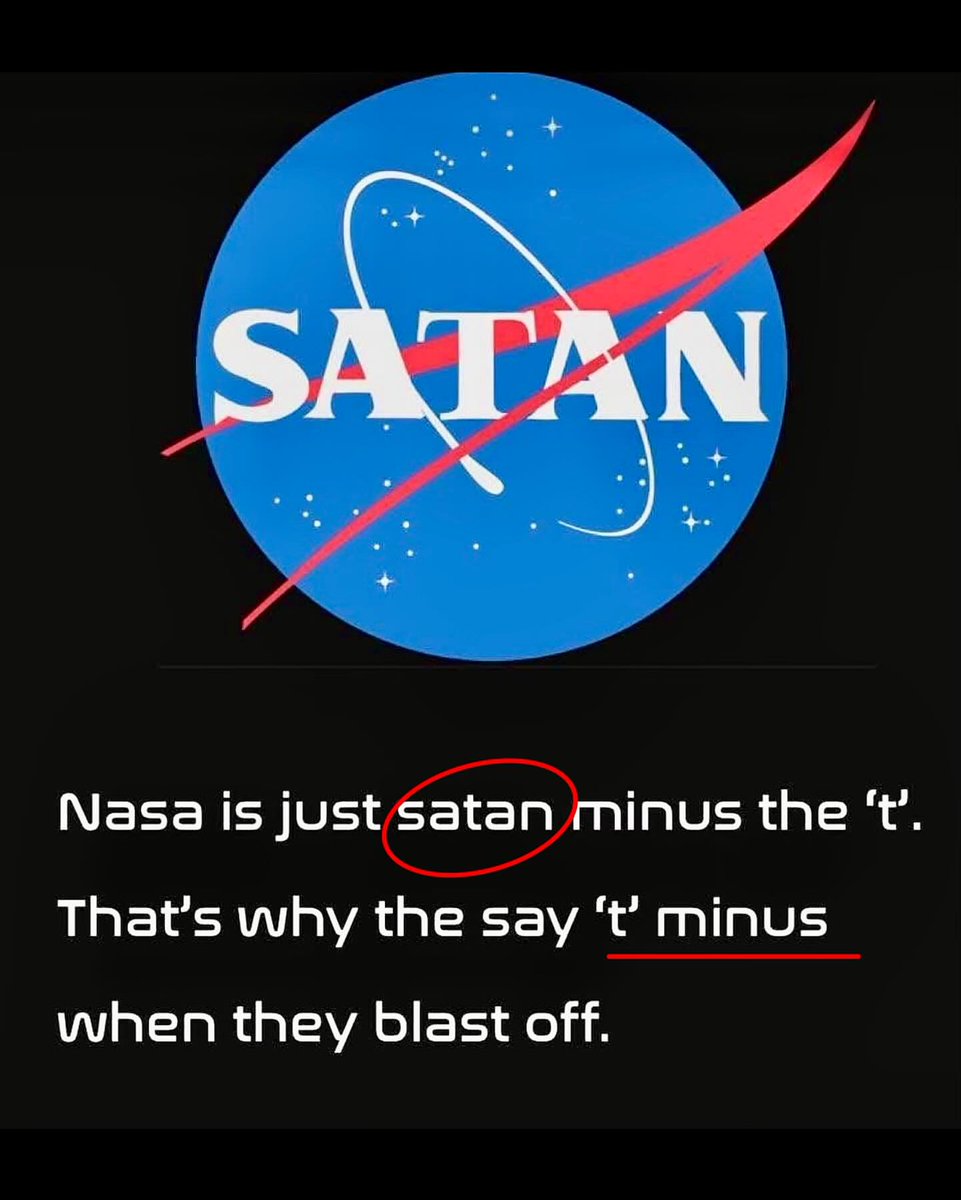 Rohit Mishra tweet media