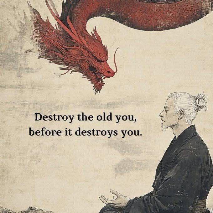 The Brotherhood HQ tweet media