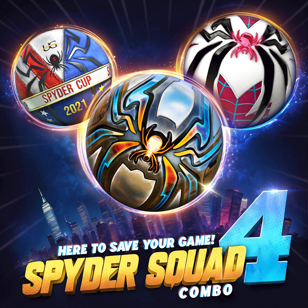 Ultimate Golf! tweet media