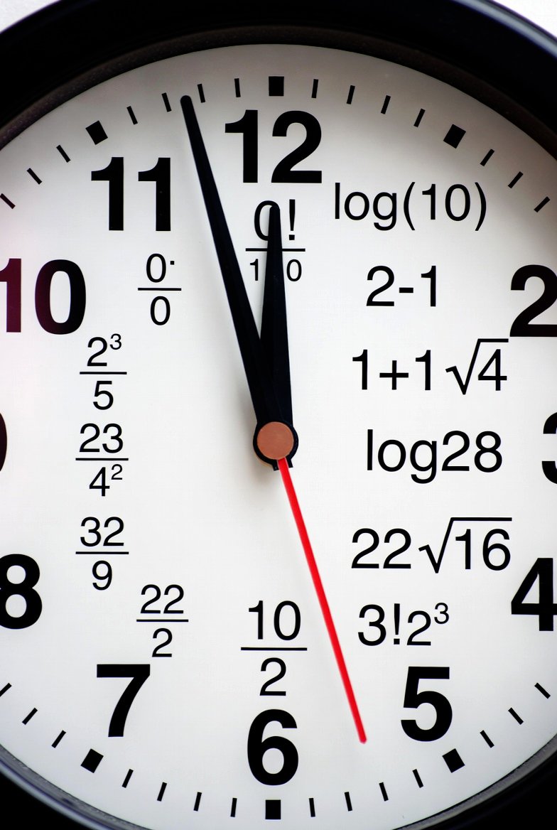 Cliff Pickover tweet media