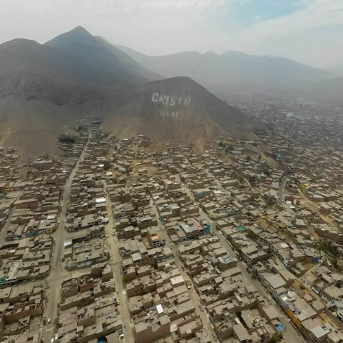 onkoy3 | ETHGas ⛽ tweet media