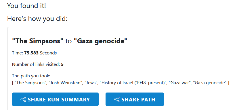 Bluz_IO ๐ต๐ฑ / ๐ณ๏ธโ๐๐ณ๏ธโโง๏ธ๐ต๐ธ๐น๐ผ๐บ๐ฆ tweet media