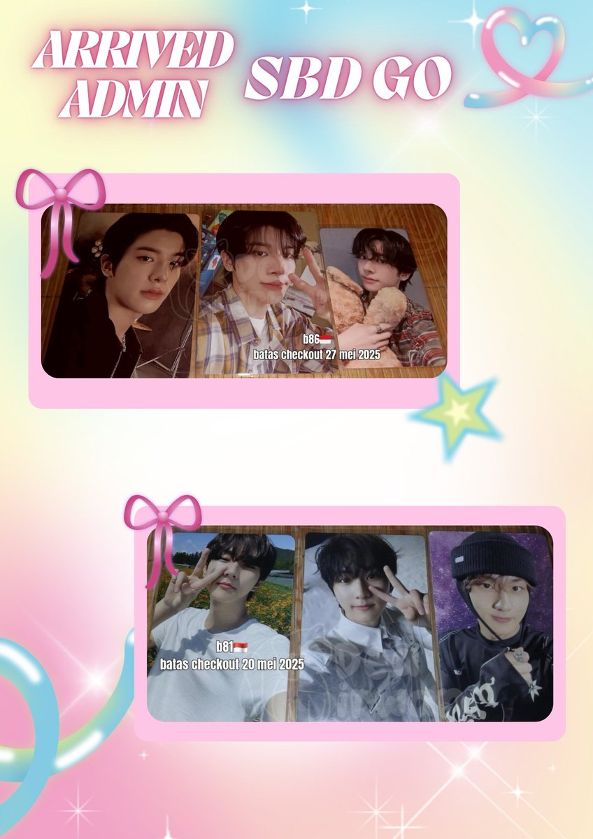 sharing by dea tweet media