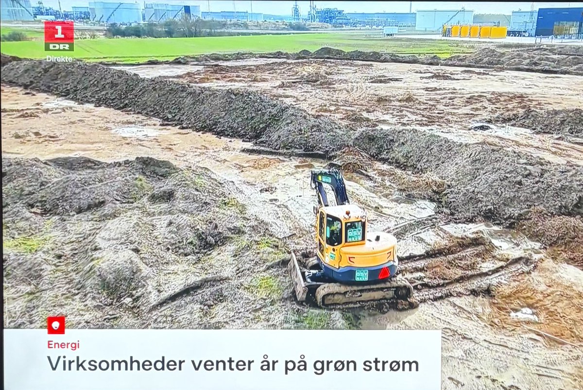 -B.K-🇩🇰 tweet media