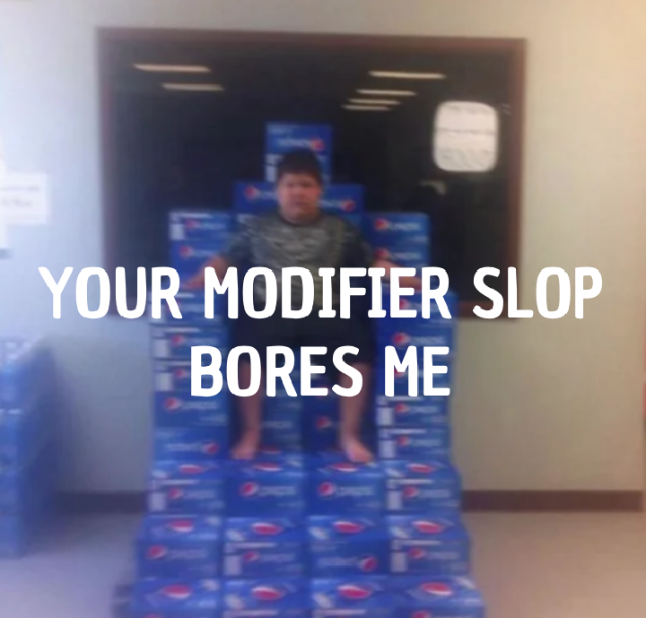 LukeCB14 tweet media