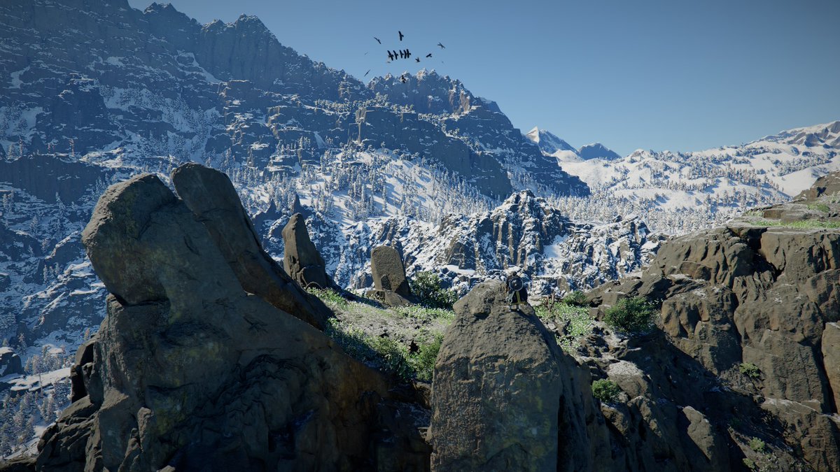 Mischief tweet media