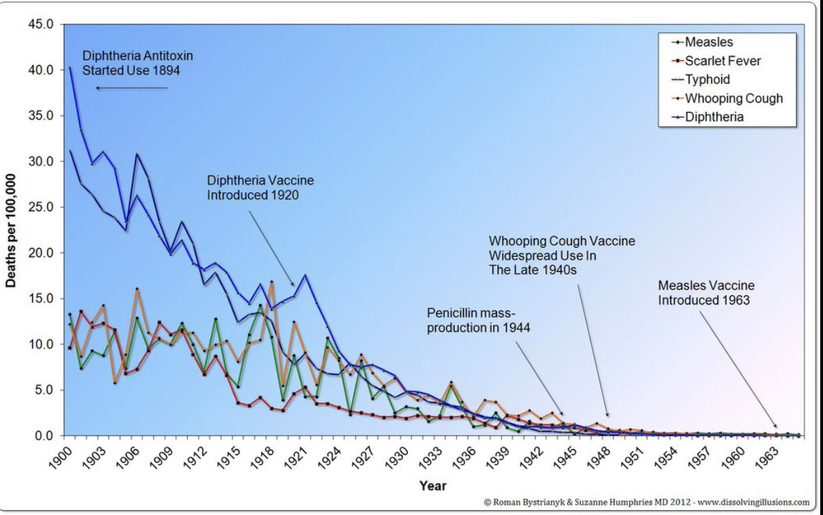 Who is Ray Epps tweet media