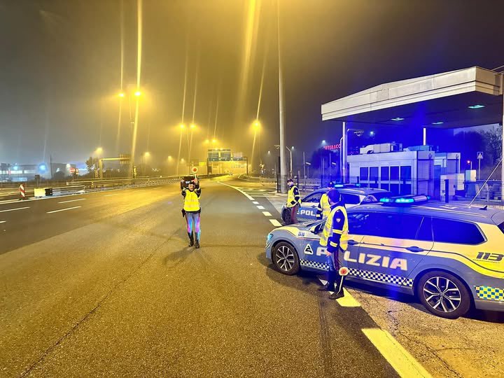 Agente Lisa tweet media