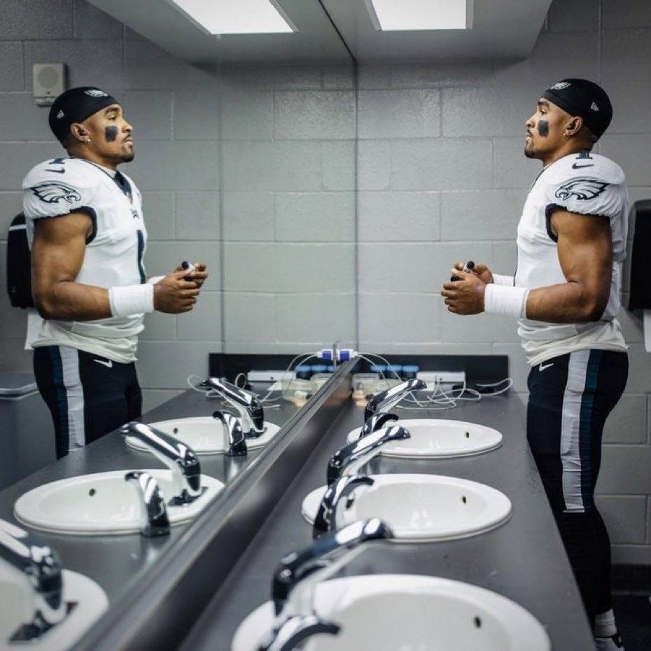 Dose ✞ tweet media