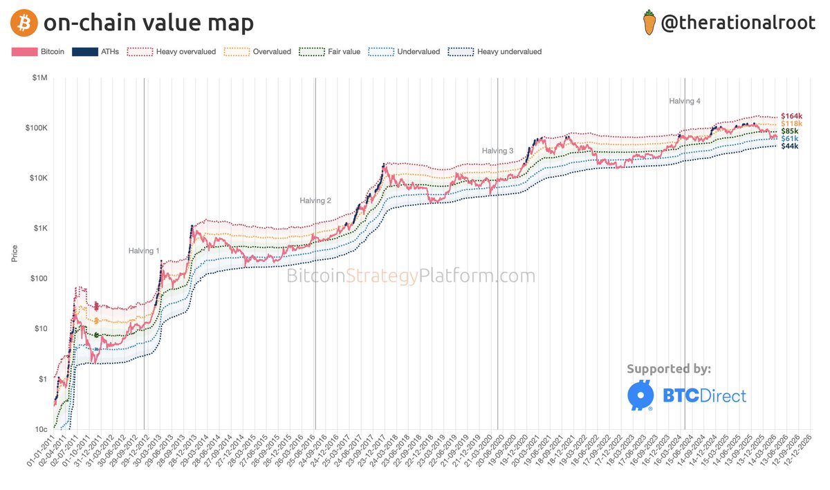 Root 🥕 tweet media